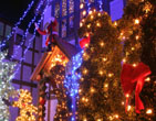Christmas Wallpapers 90